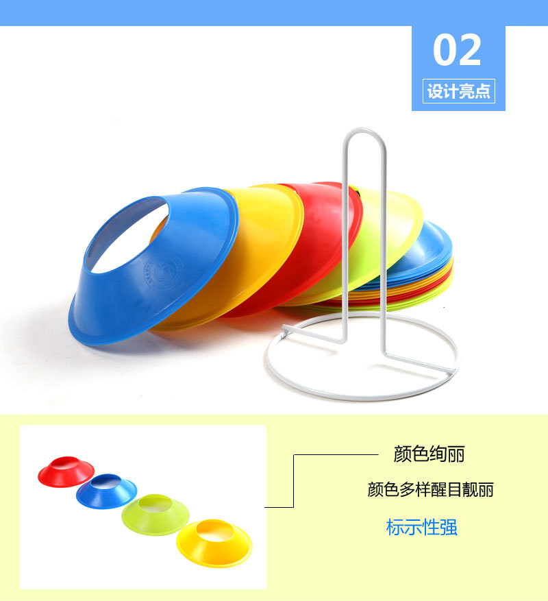 标志碟模板_08.jpg