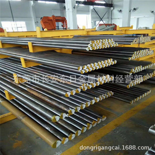 �������M��GS-2083���t�����g���zģ��� GS-2083�A�