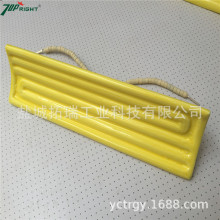 �h�t��ݗ��ӟ��� �h�t��ݗ��ӟ��� �����մɼӟ��