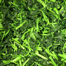 �ك����� �������  ��Ʒ���� �P�������� �ك����˶��ЙC