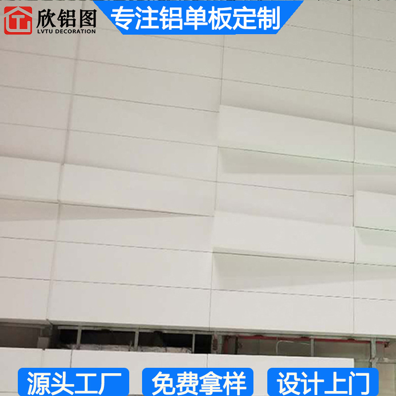 20200608���� (4) �ƥ�