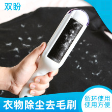 ���m�o늸�ϴˢ����ճë��ˢë���·�ȥëˢ��ë����ѝ��ë��ˢ��