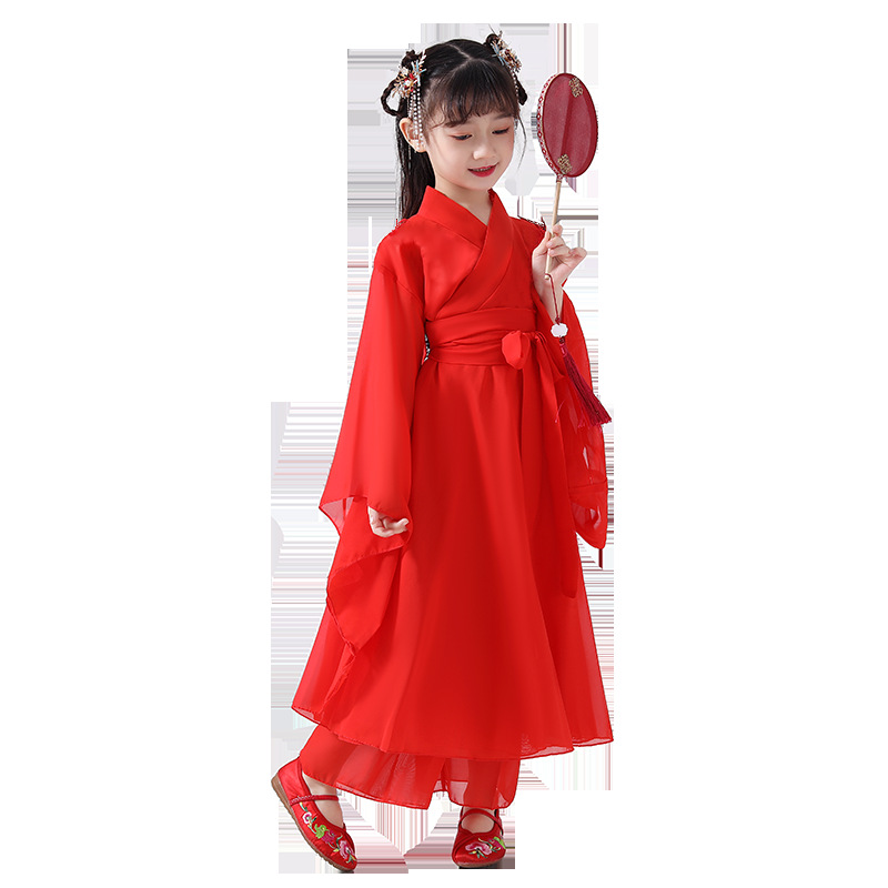 曹县鲁闽服饰有限公司