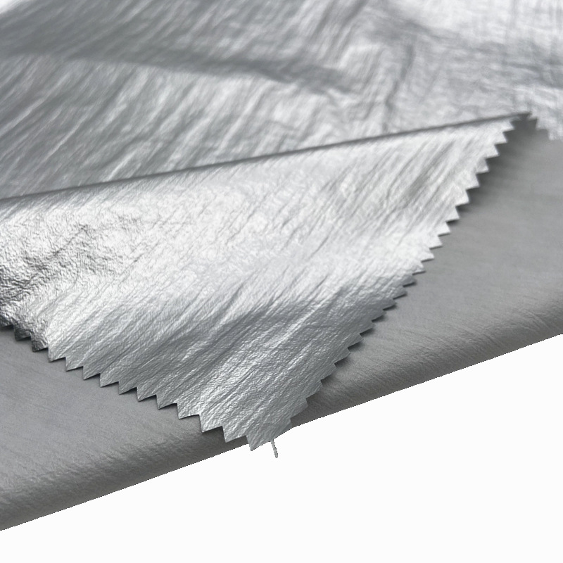 微信图片_20200920135224