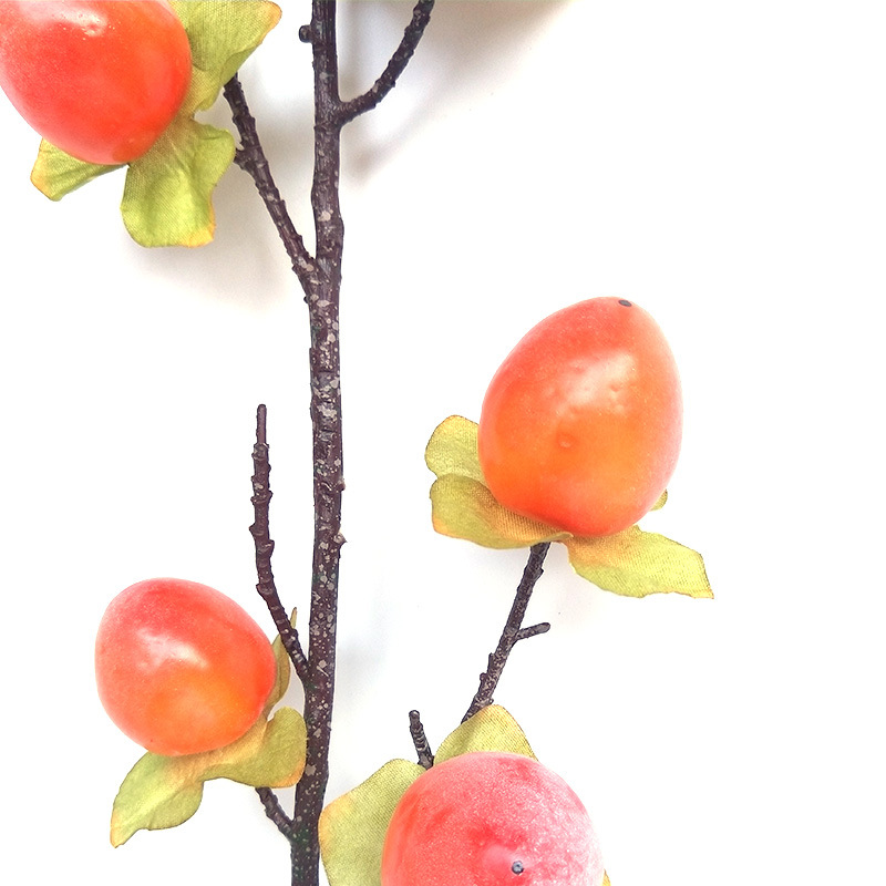 XRG-020 平面单支尖柿子0.7米 (10).jpg