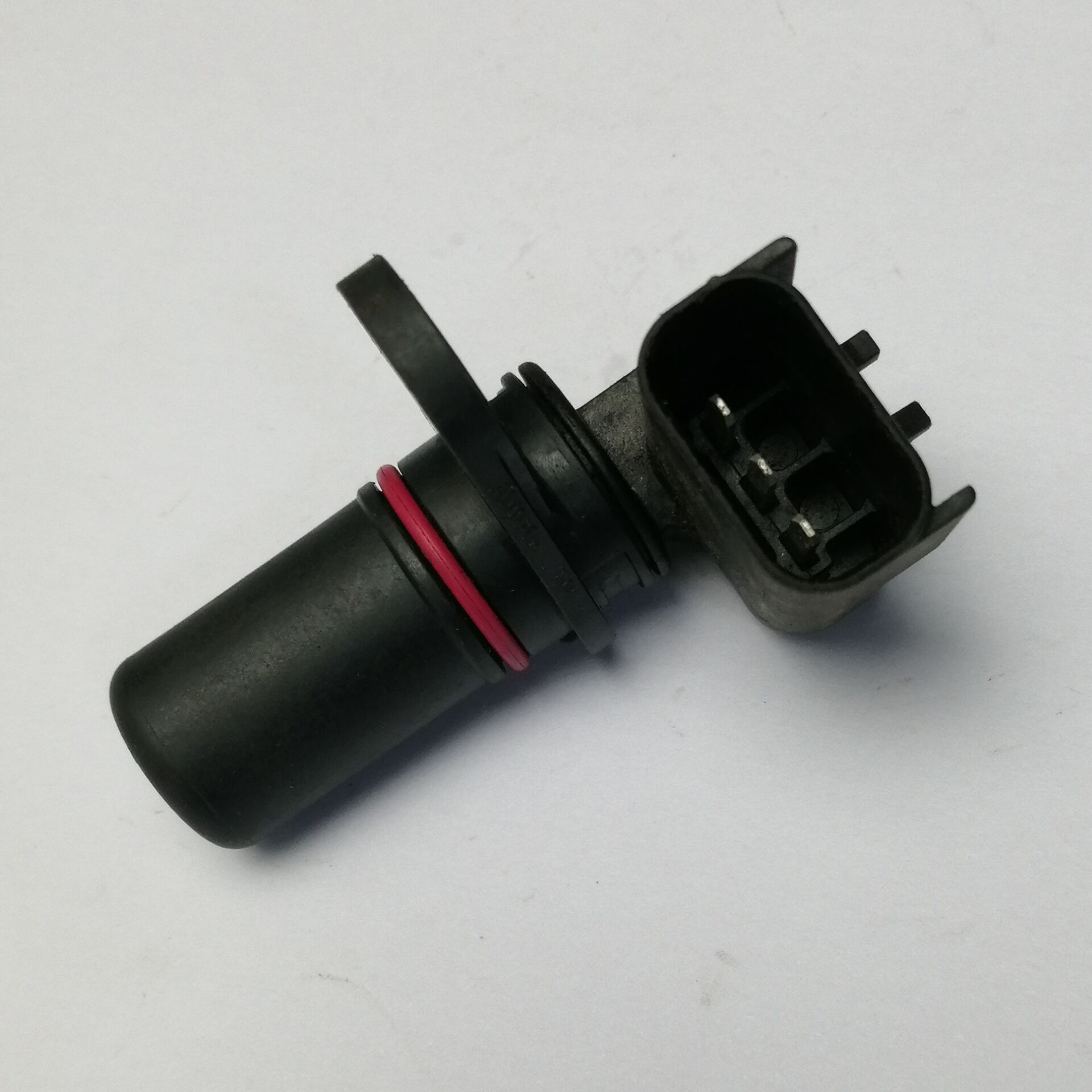 适用于克莱斯勒道奇吉普凸轮轴曲轴位置传感器56028373AB