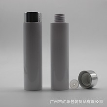 150ML���p���w���������ƿ  200ML���wˮж�yˮƿˮ�龫�AҺƿ