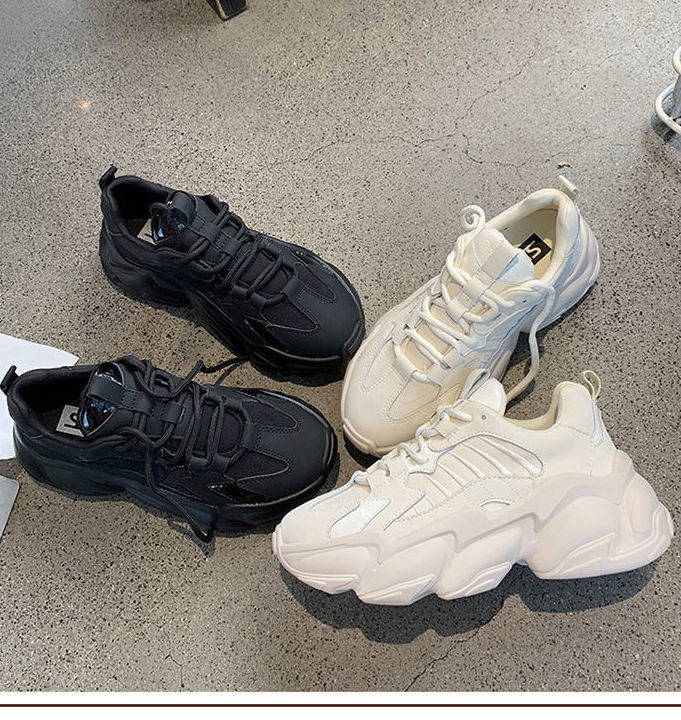 i2uUjf6mxdTrdS49SARxxPRXYqD8rcHZEmEO