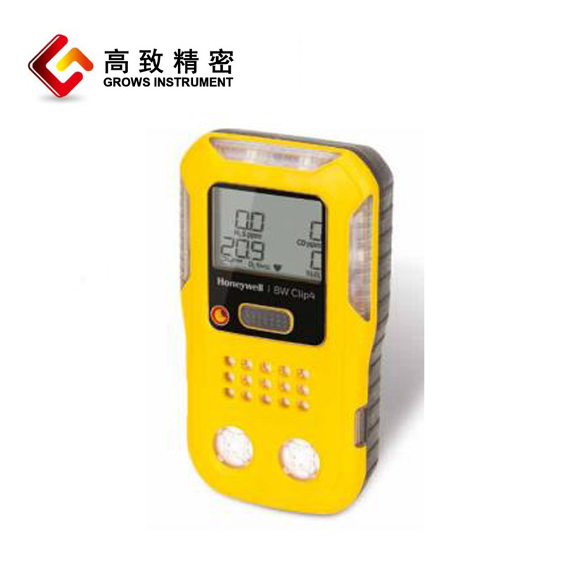 ��Яʽ�ĺ�һ�������� BW Clip4