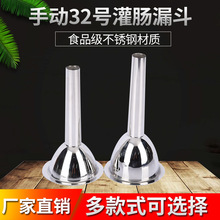 �o©�c���⺸�ӹ��c©���քӼ��L�g��C�c��©�����P䓹��c©��