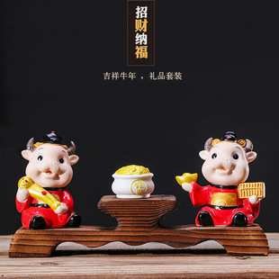 ţ��ϲ�c�YƷ��ؔ�մɿɐ�ţ����[���Ҿӿ͏d�ҕ�����P�b[�O