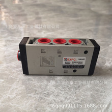 上海新益SXPC XQ250430、XQ250630 XQ250830 XQ251030 XQ251530
