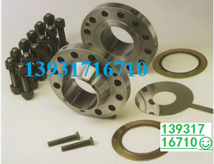 �S�� �װ巨�m �^�����m �^�����^ API 6A 6B 6BX���m �����װ�