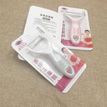 �N���๦���ٽz������ȥƤ�ٵ�ˮ����Ƥ����Ƥ�����P�������Ƥ��