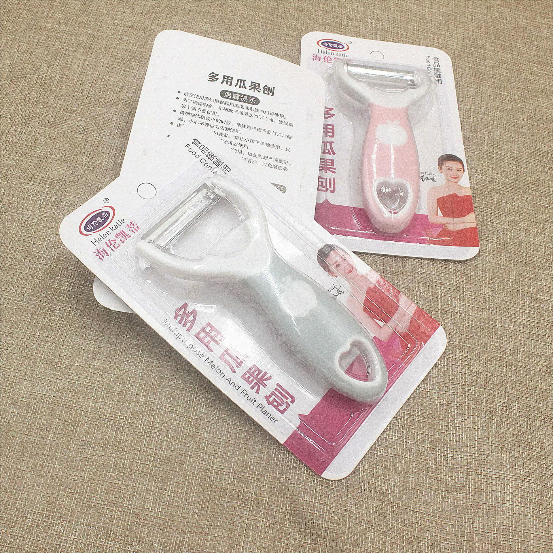 Кухонная многофункциональная терка для очистки картофеля рубанок нож для очистки фруктов и дыни скребок для очистки картофеля из нержавеющей стали