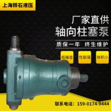 �S��߉�������  63MYCY14-1B�S������׃���� 늄ӱ�Һ����ֱ��