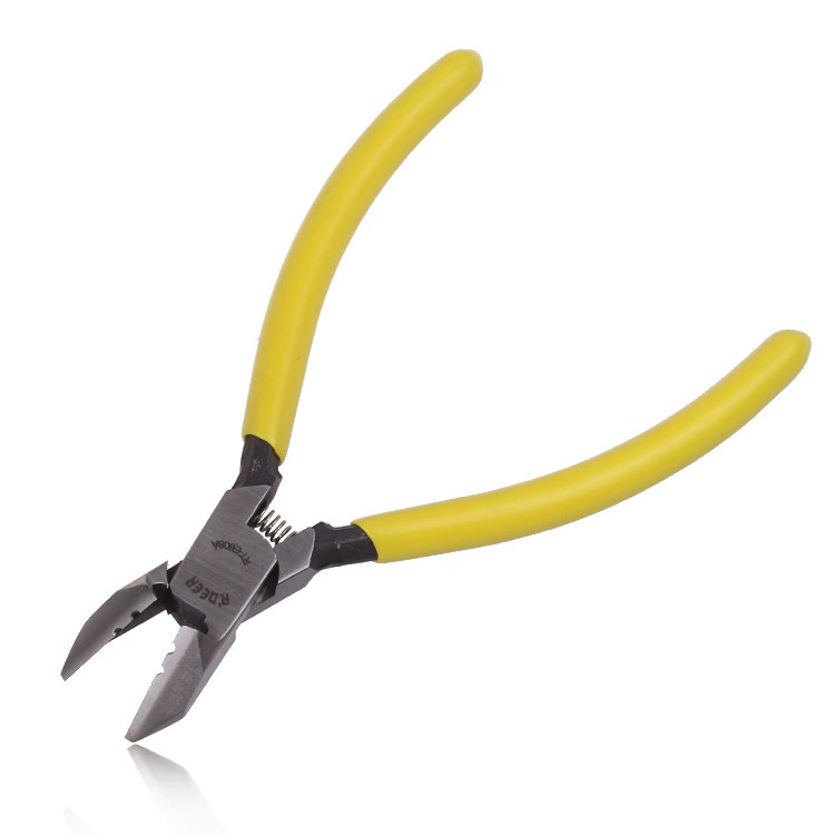 Nail plug