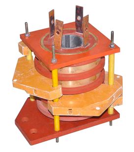 �F؛JR15#�߉�늙C���h �~��늭h ����yzr/jzr/yr/yrkk��늭h