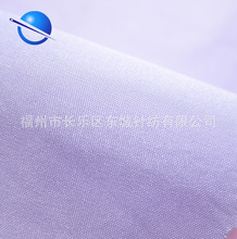 �S��ֱ�� �й��p�潻���� ��]�p��ѷe�� У���\�ӷ�ᘿ�����