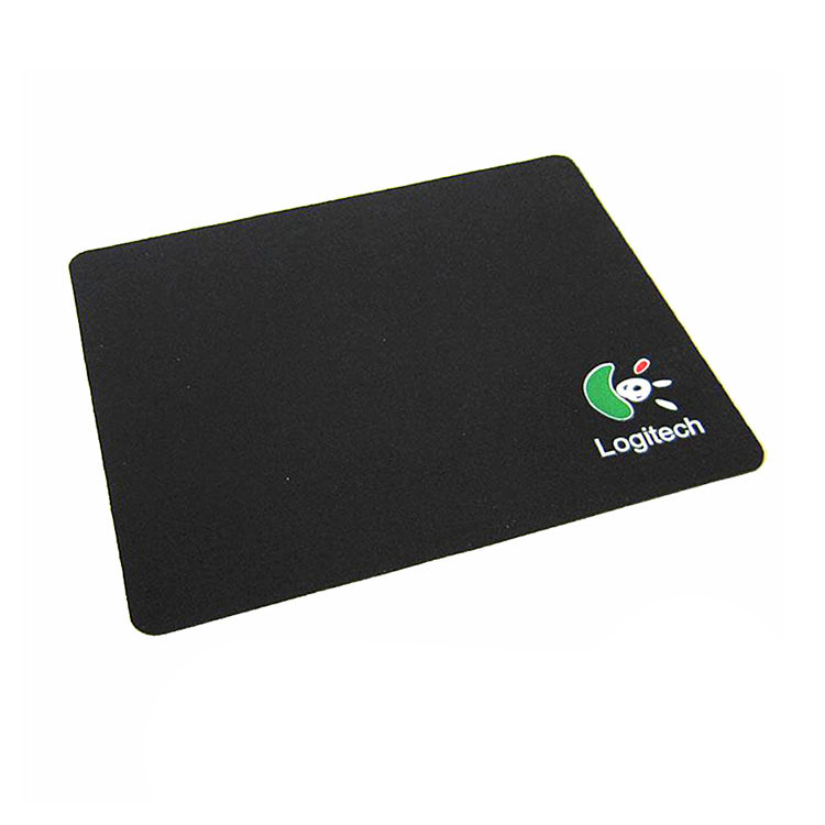 240 * 200mm cheap mouse pad game mouse pad gift gifts office desk pad game advertising