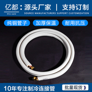 ֱ�N��̨������{�� ��Ʒ���~���B�ӹܼӹ��S�� �������~��ӆ��