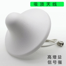 �S��ֱ�����l�҃�ȫ�����������쾀 ����GSM�űP��̖�հl���쾀