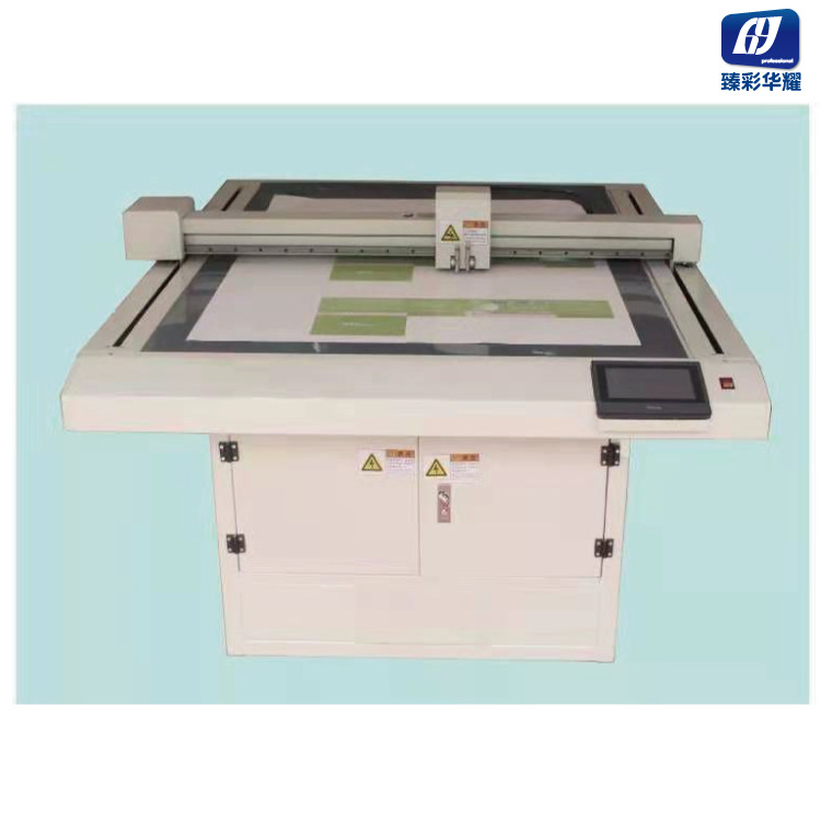 Chinese Yao Cartridge PVC Plastic box Self adhesive Dragline cutter Quick print Quick printing