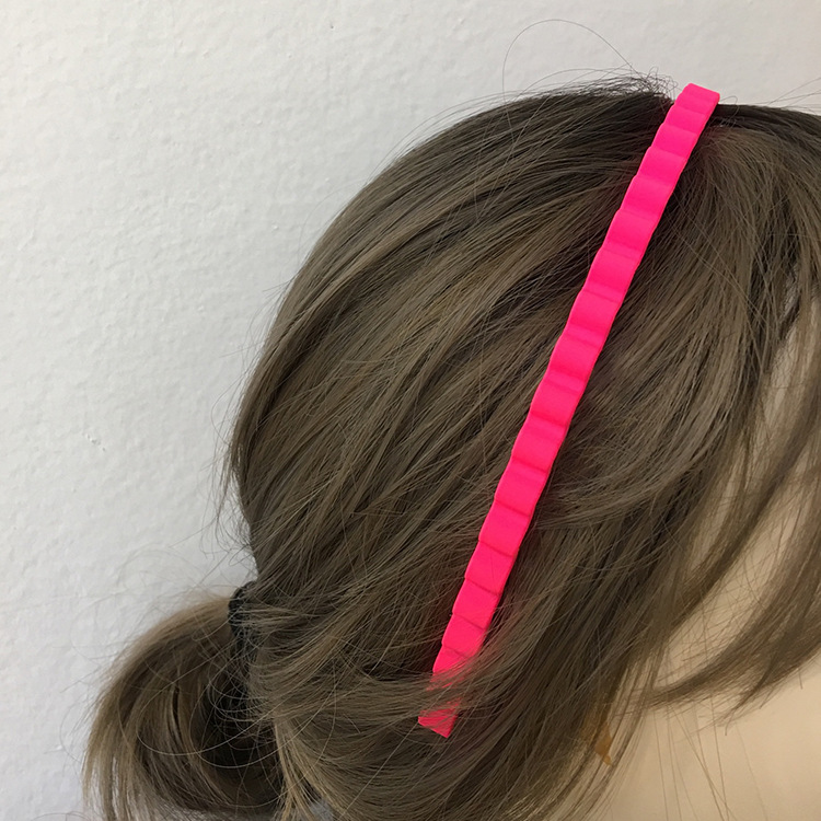 O1CN01coyO551R9BbrrRhNf_!!7097