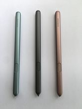 适用三星Tab S6 Lite手写笔触控笔电磁笔P610 P61510.4英寸无蓝牙