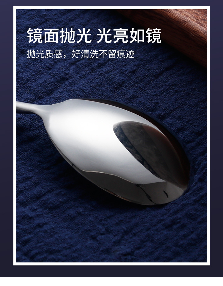详情页_13.jpg