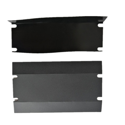 厂家直销 开关电源隔离垫片 PVC PC防火防阻燃麦拉绝缘垫片 模切|ms