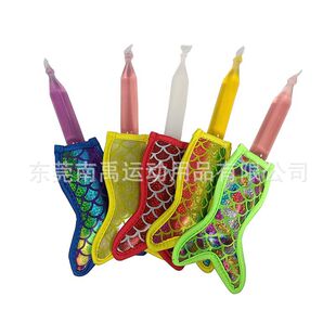 ���R�d���N��ˮ�ϱ����� Neoprene�����~������������F؛