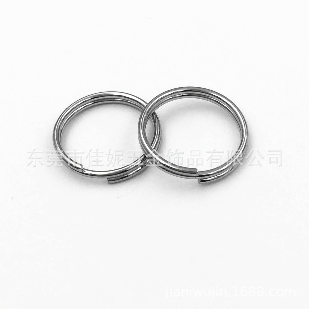 微信图片_20201105123457_副本_副本