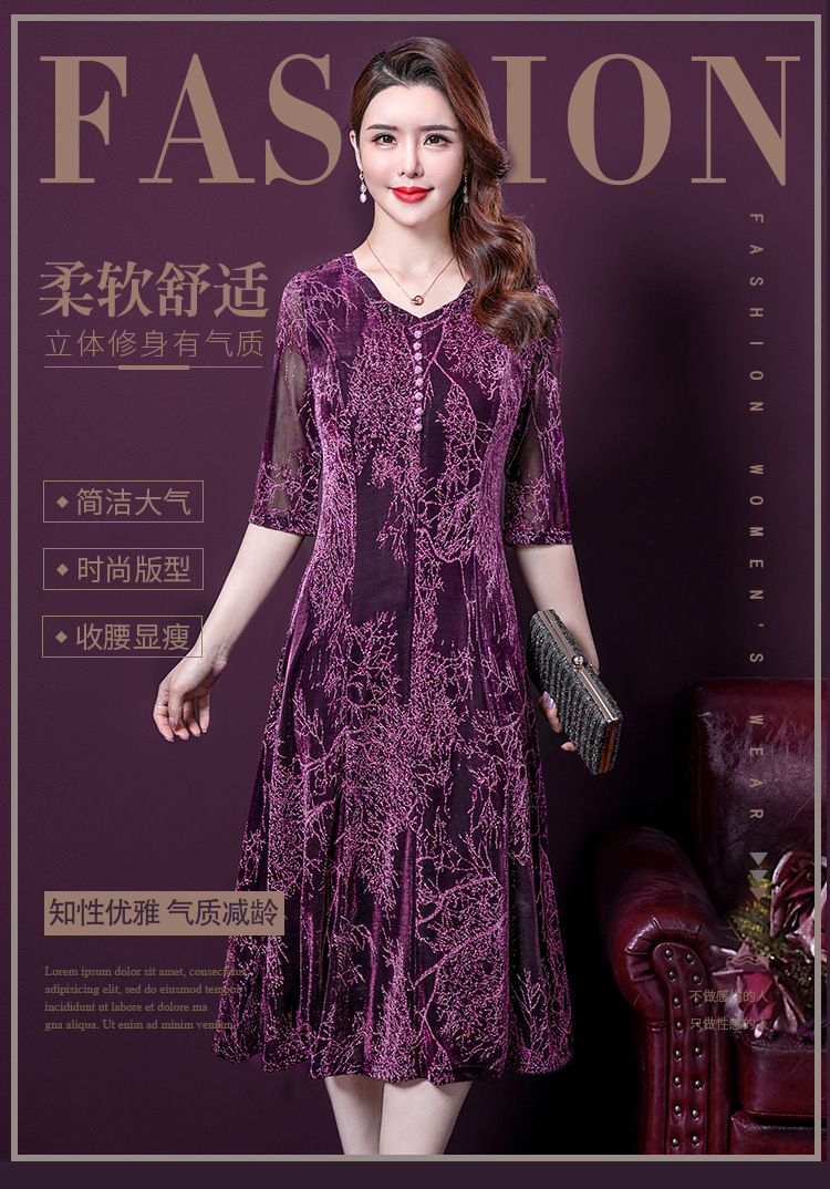 i2uUjf6mxdTrdS49SARwxMtROQQhlIQSamf3