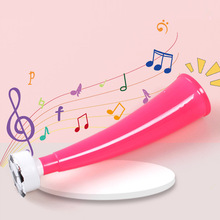 �S�����l����һ������С��̖�YƷ��ɫ���Ș���С��߃�ͯ�Ɍ�����