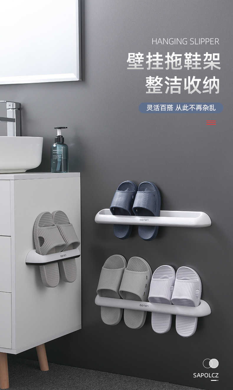 详情_01.jpg