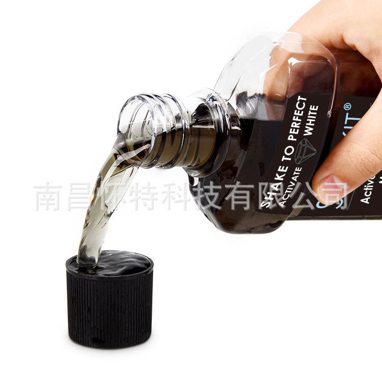主图 3.jpg