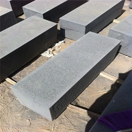 大理石;石雕;墓碑