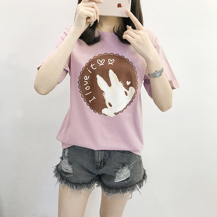 31 详情图片.jpg