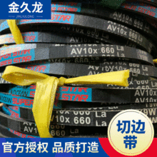 �X����߅���ͺ����I�r�ø��N�Cе �Չ��C�ո�C���ӎ���߅ƽ�z��