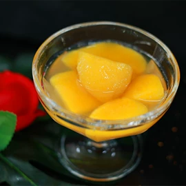 速冻果蔬类;冷冻蔬菜;速冻西点类