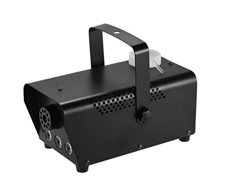 6BFFE(%JOKC7(DNS])@SAVM