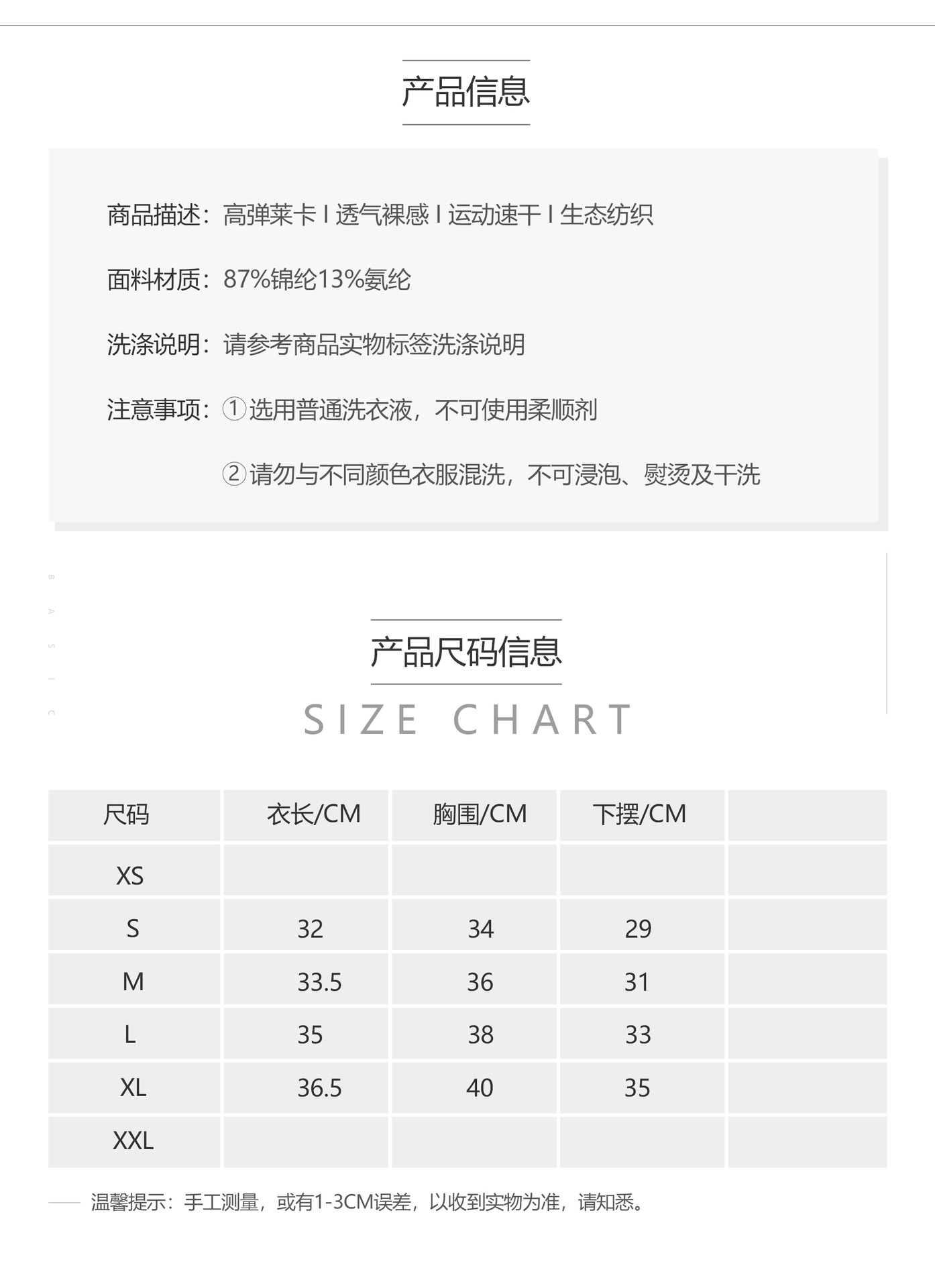 gmyRivqnyNRwMhpZ0KuK1SBf38LAQ9zc4Urn