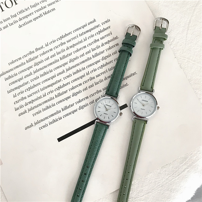 i2 XifKkz9SEOZoouDvmzTbtGerkyOVuiNkN