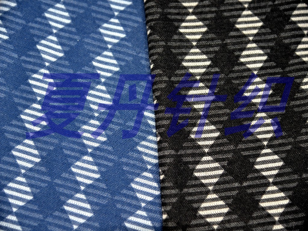 ������58.6��41.4˫���Ứ����PIMA�ޣ�������BCI�޻�ĵ����Ứ