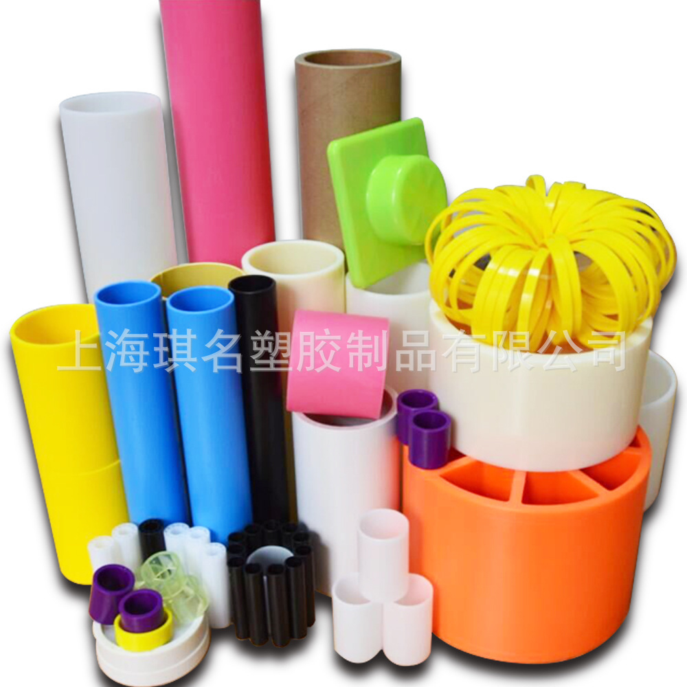 【厂家直供 质量保证 】胶带塑料管.胶带卷筒.特种胶带卷筒