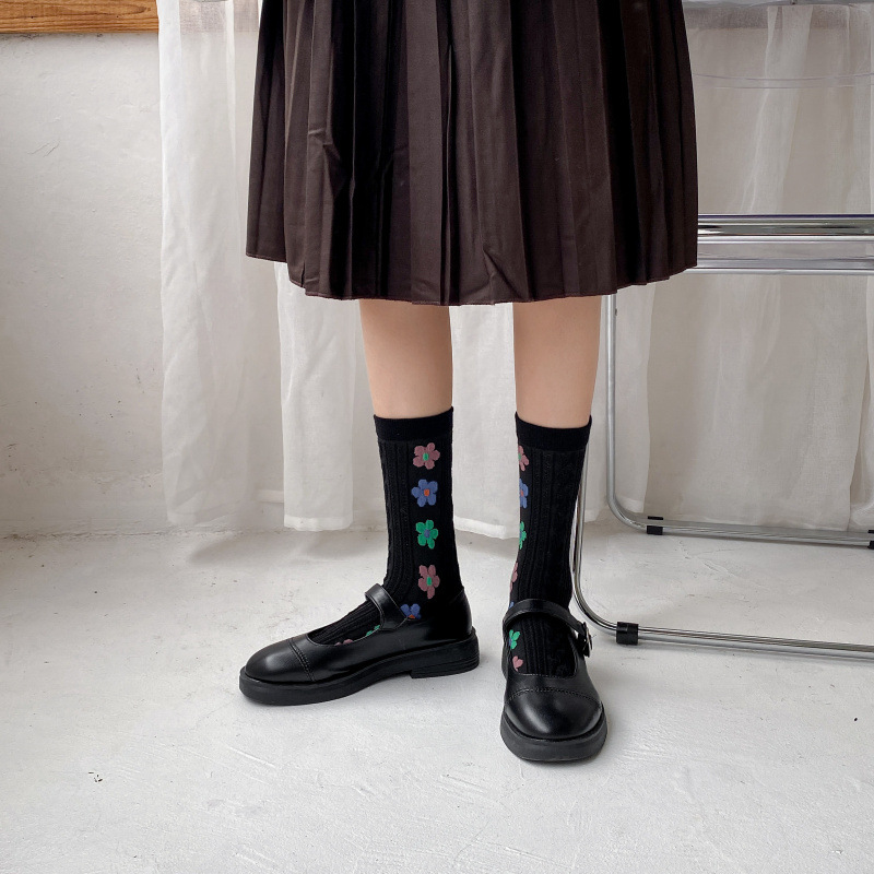 21127868570 502738861