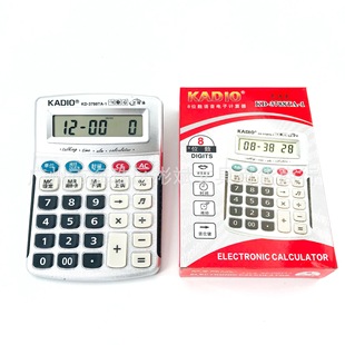 ����KD-3788TA�k�������Z����Ӌ���� ����8λ�k���ľ� ���yӋ��C