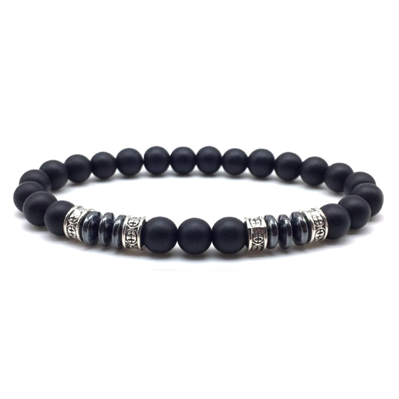 IMG_2890(20200229-212844)