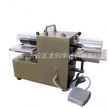 С֗lCp߅֗lCͲ×llC